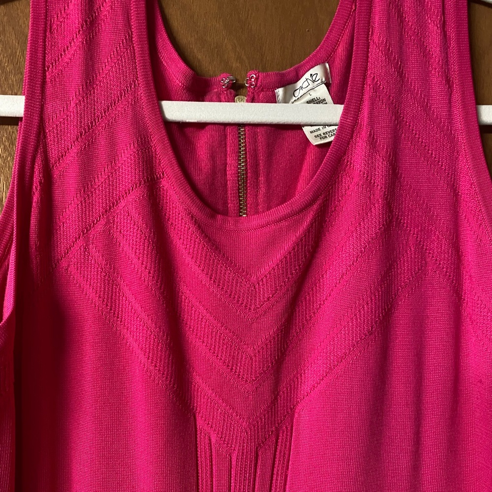 Bodycone Dress